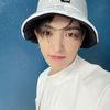 jaeminmiote