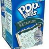 ketaminepoptarts1