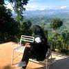 Miss_Puuss