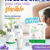 luciana84de0