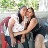 elena20_0
