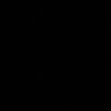 se00428