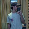 chapito_up