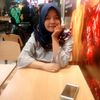 newapriliani1