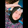 inieis0