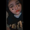 mandyfleury296