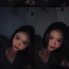 us3r103009