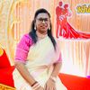 shalu_baby23
