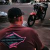 baksotetelanputrasenja01