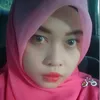 zue_pia