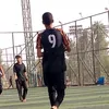 flkn17