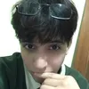 hey_jx.w