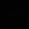 bnd237