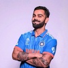 king_viratkohli2