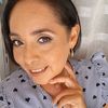 janettklinda