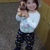 ellpicky