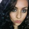 gisellademarianavalha