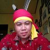 ungeandywijaya