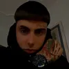 aliothartiles