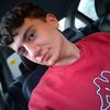 bumbescudavid1