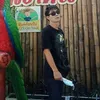 tom_classic