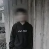 wahyubrtg