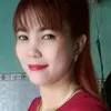 bichtran19872