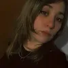 sofi_swaggy26