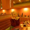 _ghinaagnia
