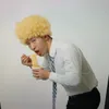 たくちゃんマン
