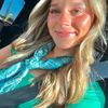 _emilygmartin_