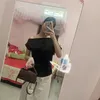 ntp_thuyhiihi