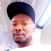 babacar999