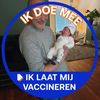 peterpatje0