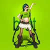 geek_l