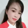 kimtrinh44