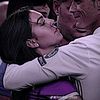 maiii_14_1