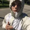 benjaminnn_3232