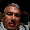 josefranciscogodinezcast