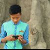 user16336808