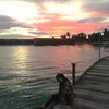 dpastory