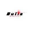bulis_prjct