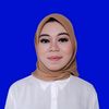 ririn_ismaiyah