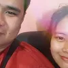 gvincentar