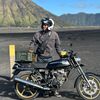 ahmadnuralfan