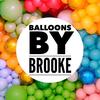 balloonsbybrooke.21