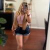 karla890_1