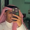 3fa3