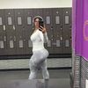 zachellefit