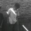riznix1